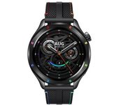 Xiaomi Watch S4 Arcoiris