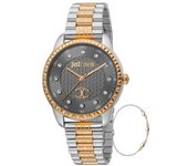 Just Cavalli - Jc1l176m0095
