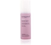 Living Proof Restore Instant Repair 118 ml