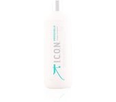 I.c.o.n. Proshield Protein Treatment 1000 ml