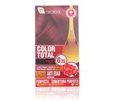 Azalea Color Total #6,25-Avellana