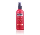 Tresemme Liso Keratina Protector Del Calor Vaporizador 200 ml