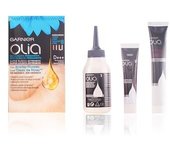 Garnier Olia Decolorante Permanente Extremo Sin Amoniaco #8