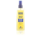 Giorgi Perfect Fix Agua De Peinado Perfect Fix 24 H 150 ml