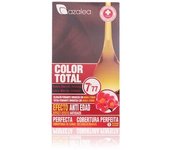Azalea Color Total #7,77-Rubio Marrón Intenso