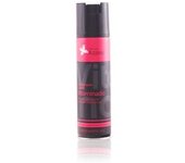 Azalea Abrillantador Capilar Vitaminado 150 ml