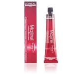 L'Oreal Expert Professionnel Majirel Ionène G Coloración Crema #7,3 50 ml