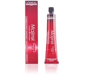 L'Oreal Expert Professionnel Majirel Ionène G Coloración Crema #5,35 50 ml