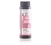 Redken Shades Eq #09Nb 60 ml