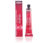 L'Oreal Expert Professionnel Majirel Ionène G Coloración Crema #10,1 50 ml