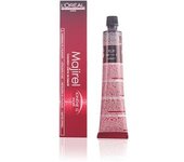 L'Oreal Expert Professionnel Majirel Ionène G Coloración Crema #10,31 50 ml