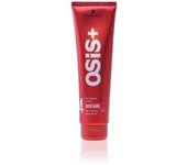 Schwarzkopf Osis+ 4 Rock-Hard Styling Gel 150 ml
