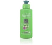 Garnier Fructis Style Hidra Rizos Crema Definidora Fuerte Nº2 200 ml