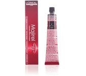 L'Oreal Expert Professionnel Majirel Ionène G Coloración Crema #4 50 ml