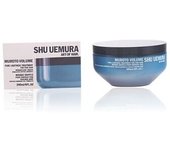 Shu Uemura Muroto Volume Masque 200 ml