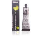 L'Oreal Expert Professionnel Inoa Coloration D'Oxydation Sans Ammoniaque #5,3 60g