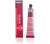L'Oreal Expert Professionnel Majirel Ionène G Coloración Crema #2,10 50 ml