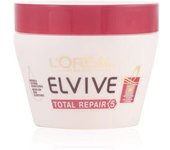 L'Oreal Paris Elvive Total Repair 5 Mascarilla 300 ml