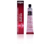 L'Oreal Expert Professionnel Majirel Ionène G Coloración Crema #6,13 50 ml