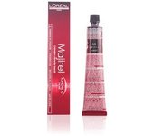 L'Oreal Expert Professionnel Majirel Ionène G Coloración Crema #6,8 50 ml