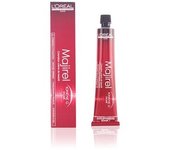 L'Oreal Expert Professionnel Majirel Ionène G Coloración Crema #5,32 50 ml