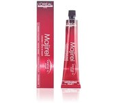 L'Oreal Expert Professionnel Majirel Ionène G Coloración Crema #7,13 50 ml