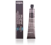 L'Oreal Expert Professionnel Majirel Cool-Cover #7.1-Blond Cendré 50 ml