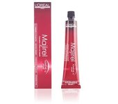 L'Oreal Expert Professionnel Majirel Ionène G Coloración Crema #8,34 50 ml