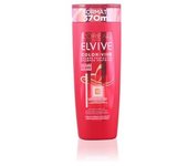 L'Oreal Paris Elvive Color Vive Champú Protector 370 ml