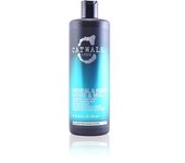 Tigi Catwalk Oatmeal & Honey Nourishing Conditioner 750 ml