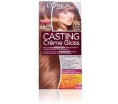 L'Oreal Paris Casting Crème Gloss #700 - Rubio