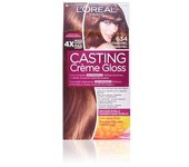 L'Oreal Paris Casting Crème Gloss #634 - Castaño Miel
