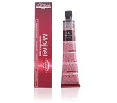 L'Oreal Expert Professionnel Majirel Ionène G Coloración Crema #5,5 50 ml