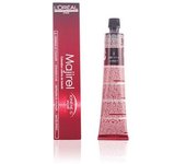 L'Oreal Expert Professionnel Majirel Ionène G Coloración Crema #3 50 ml