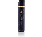 Ghd Style Final Fix Hairspray 75 ml