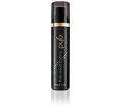 Ghd Style Straight & Smooth Spray Normal/Fine 120 ml
