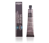 L'Oreal Expert Professionnel Majirel Cool-Cover #6-Blond Foncé 50 ml
