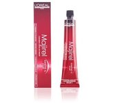 L'Oreal Expert Professionnel Majirel Ionène G Coloración Crema #8,3 50 ml