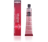 L'Oreal Expert Professionnel Majirel Ionène G Coloración Crema #6,0 50 ml