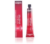 L'Oreal Expert Professionnel Majirel Ionène G Coloración Crema #8 50 ml