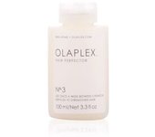 Olaplex Hair Perfector Nº3 100 ml