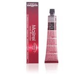 L'Oreal Expert Professionnel Majirel Ionène G Coloración Crema #5,1 50 ml