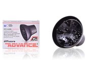 Parlux Difuseur Massagem Advance
