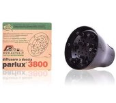 Parlux Difuseur Massagem 3800