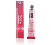 L'Oreal Expert Professionnel Majirel Ionène G Coloración Crema #5,0 50 ml