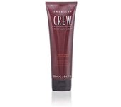 American Crew Light Hold Styling Gel 250 ml