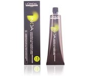 L'Oreal Expert Professionnel Inoa Coloration D'Oxydation Sans Ammoniaque #7,44 60g