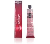 L'Oreal Expert Professionnel Majirel Ionène G Coloración Crema #8,13 50 ml
