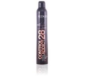 Redken Control Addict Extra High-Hold Hairspray 400 ml