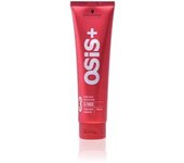 Schwarzkopf Osis+ 3 G. Force Strong Hold Gel 150 ml